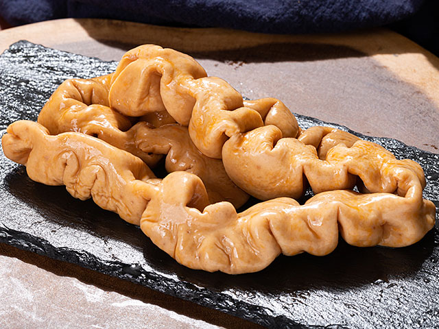 ���D(zhu��n)���c